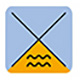 Liquid-LOGO