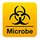 Microbe-LOGO