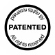 Patent-LOGO