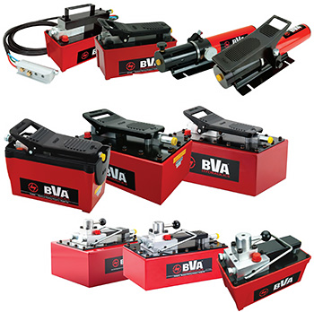 Air-Foot-Pedal-Group-WP