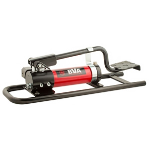 Foot Pump - WP