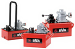 Rotary-Air-x reference 150WP