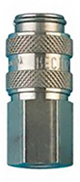 21KA-FPC-200-90