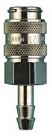 21KA-HBC-200-90