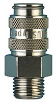 21KA-MPC-200-90