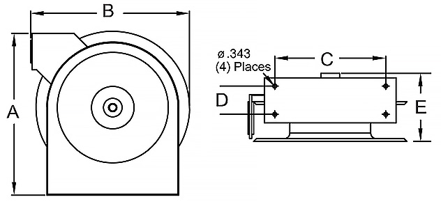 4000-5000-Diag-650
