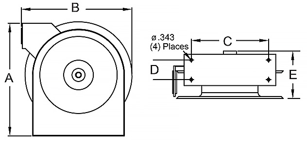 4000-5000-Diag-650