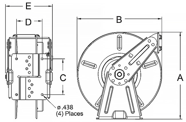 DIAG-650DP5000 & DP7000_0001