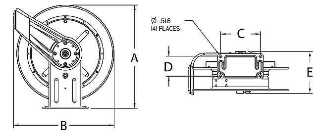 HD70000-Diag