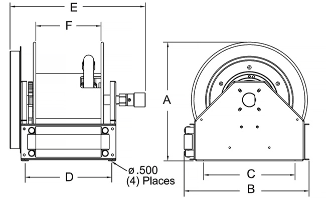 SD10000-650-Diag