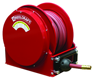 SD13050_OLP-WP