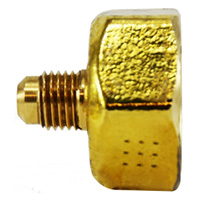1F-200