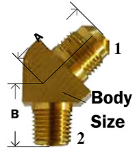 259F-D-200