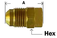 661FHD-D-200