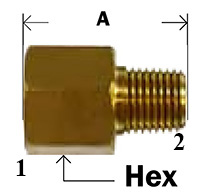 664FHD-D-200