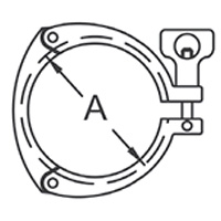 13MHHM-3P100150-A200