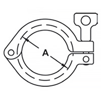 13MHHM-50-75-A200