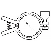 13MHHM-Q75-A-200
