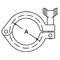 13MHHM50-75SN-A200