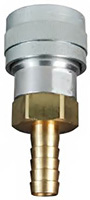 HFTL-251-HB-200-90