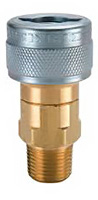HFTL-251-MP-200-90