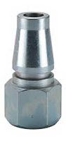 HFTL-254-FP-200-90