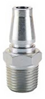 HFTL-254-MP-200-90