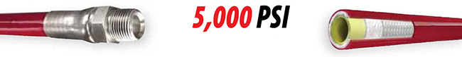 LLRD Header
