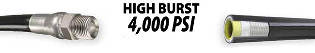 SHBK Header