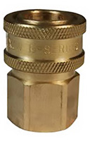 BST-C-200-90 brass