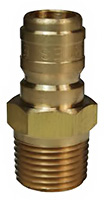 BST-MPN-200-90