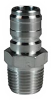 ST-MP-200-90