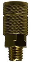 TIMPC-200-901