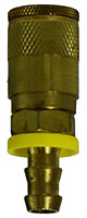 TIPLHBC-200-90