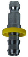 TIPLHBN-200-90