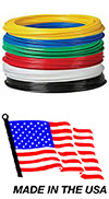 Nylon_Tube-USA-200