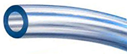PVC-NSF-250