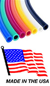 Polyethylene_Tubing_USA-100