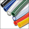 Polyurethane-100-BOX