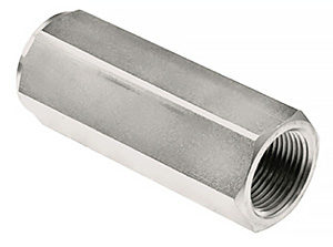CV-Steel-WP