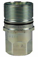 Wing-N-S-200 90