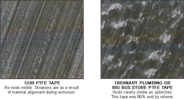 Comparison-of-PTFE-Teflon-tape
