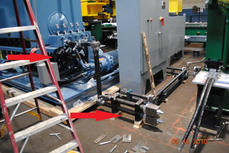 hydraulic-machine-to-bend-pipe-2