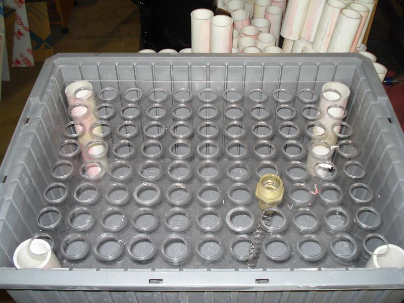 packing-production-jigs-and-fixtures-fort-wayne