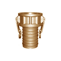 200_Brass_C