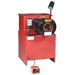 AeroQuip_Large_Crimper