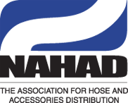 NAHAD The Association for Hose and Accessories Distribution