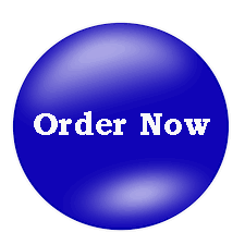 Order Hydraulic Metric Fittings Here