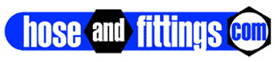 HoseandFitings.Com Logo