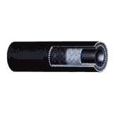 UL 569 LPG Hose